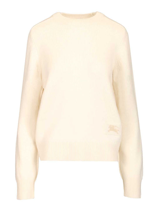 BURBERRY Cashmere Sweater