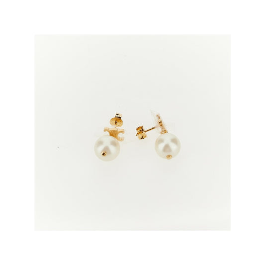 CELINE Les Perles Celine' earrings