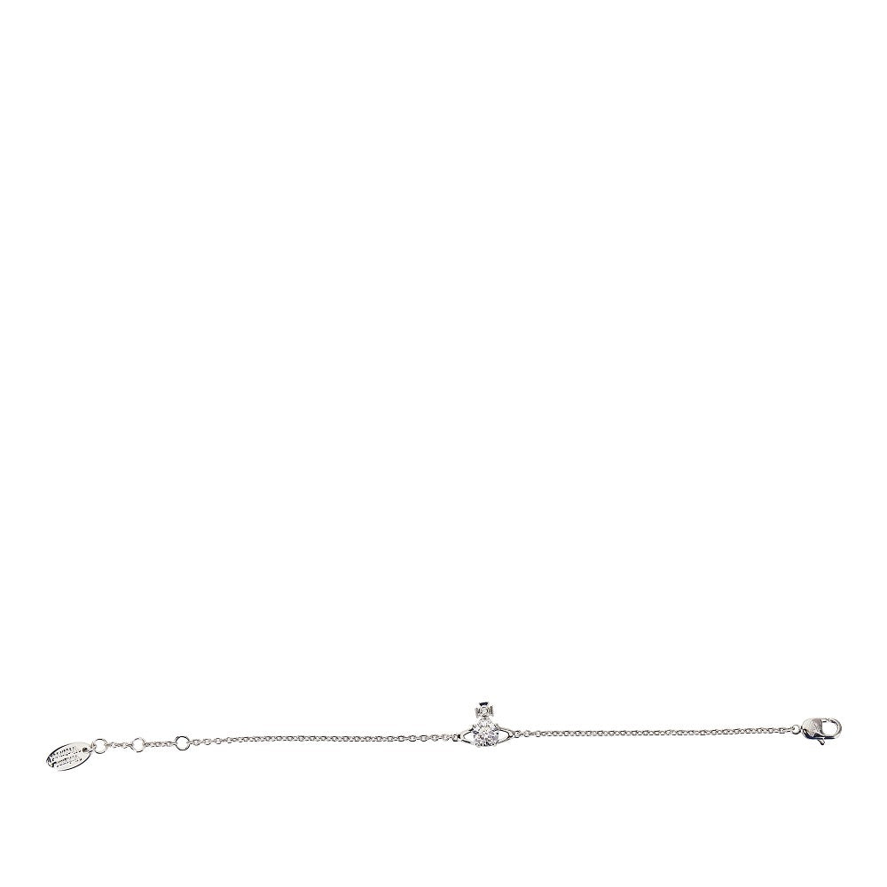 Vivienne Westwood Reina Small bracelet