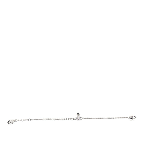 Vivienne Westwood Reina Small bracelet