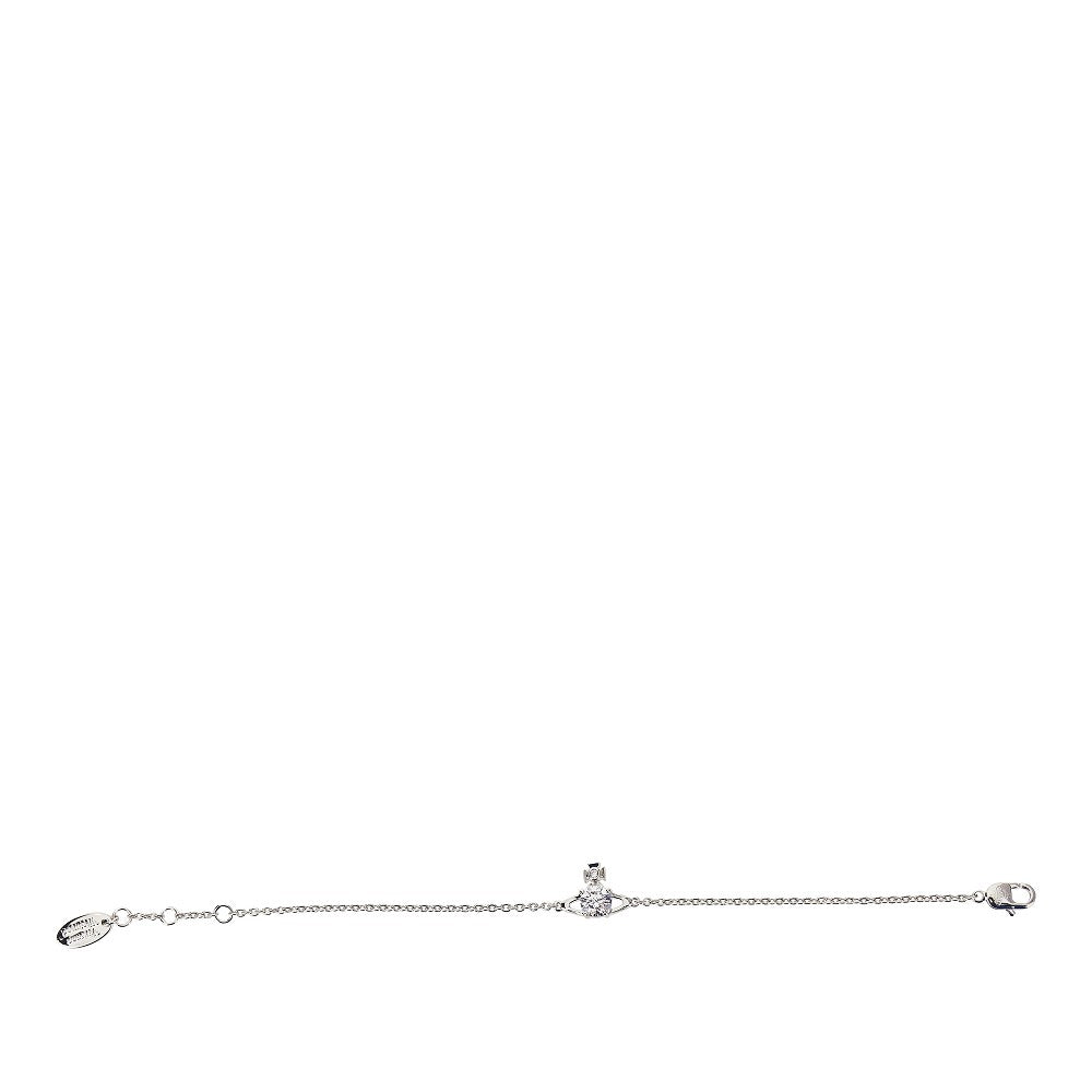 Vivienne Westwood Reina Small bracelet