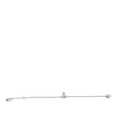 Vivienne Westwood Reina Small bracelet