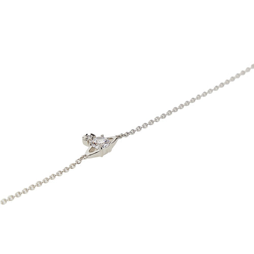 Vivienne Westwood Reina Small bracelet