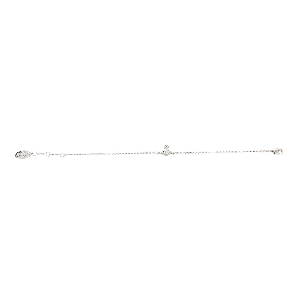 Vivienne Westwood 'London Orb' bracelet
