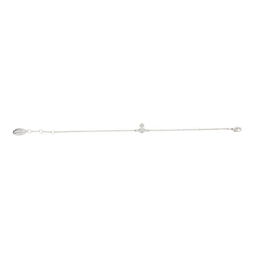 Vivienne Westwood 'London Orb' bracelet