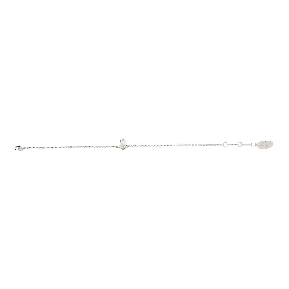 Vivienne Westwood 'London Orb' bracelet