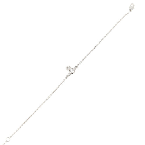 Vivienne Westwood 'London Orb' bracelet