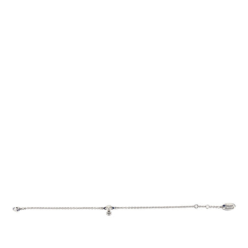 Vivienne Westwood 'Balbina' bracelet