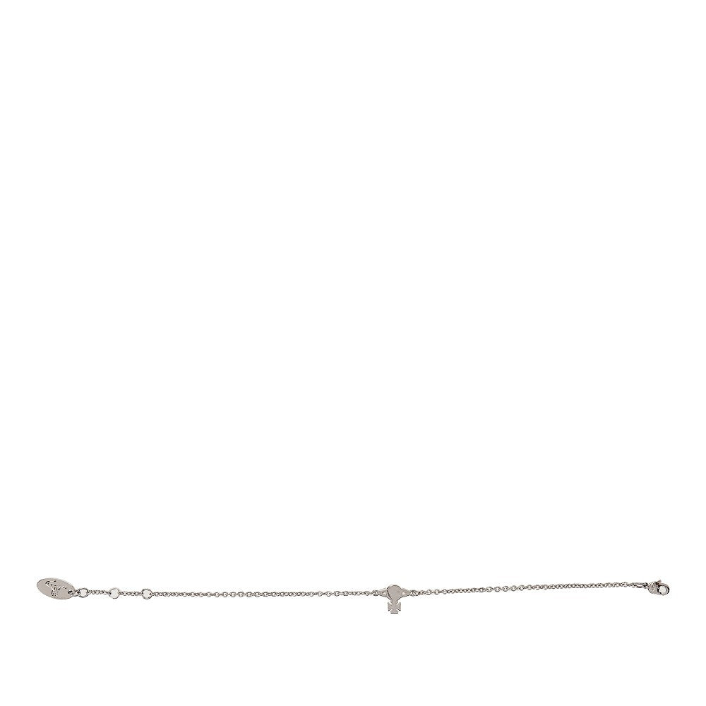 Vivienne Westwood 'Balbina' bracelet