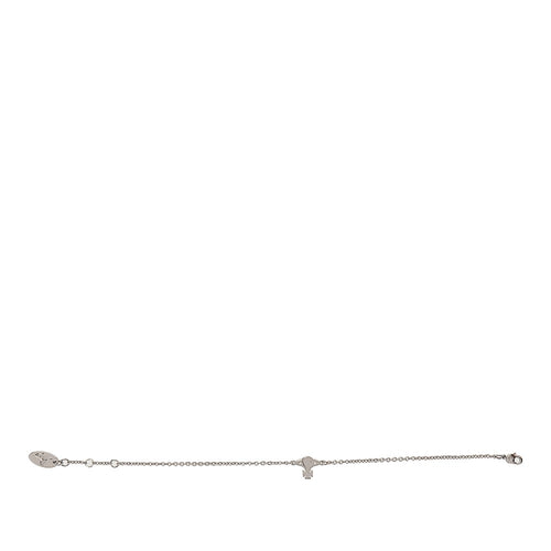 Vivienne Westwood 'Balbina' bracelet