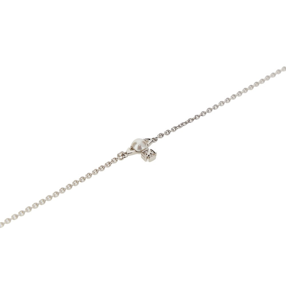Vivienne Westwood 'Balbina' bracelet