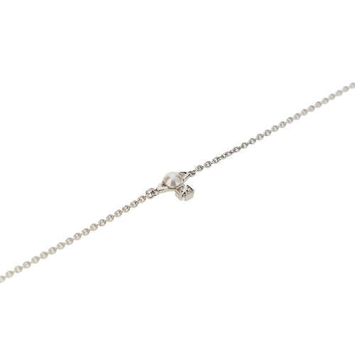 Vivienne Westwood 'Balbina' bracelet