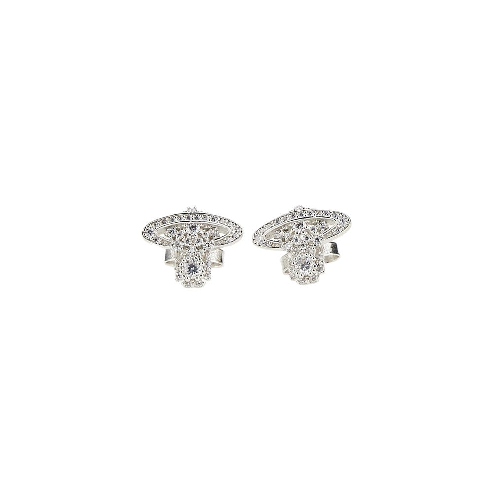 Vivienne Westwood 'Narcissa' earrings