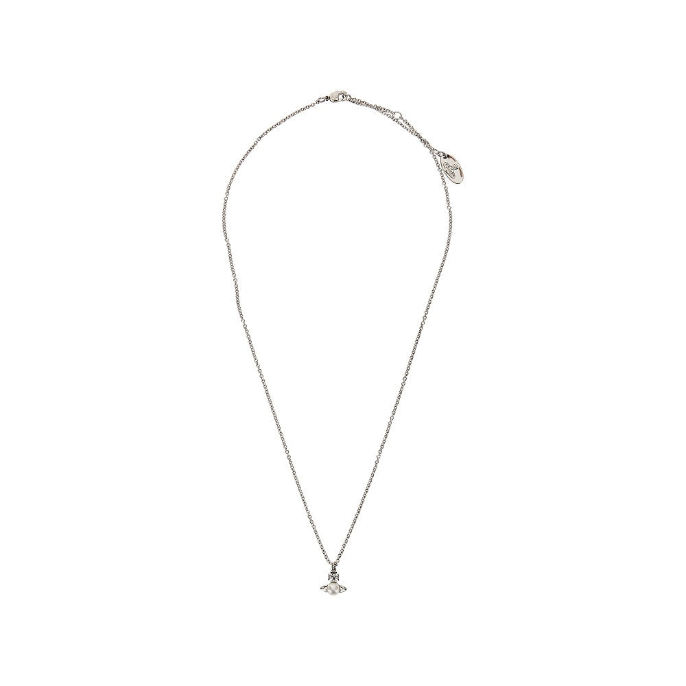 Vivienne Westwood 'Balbina' pendant necklace