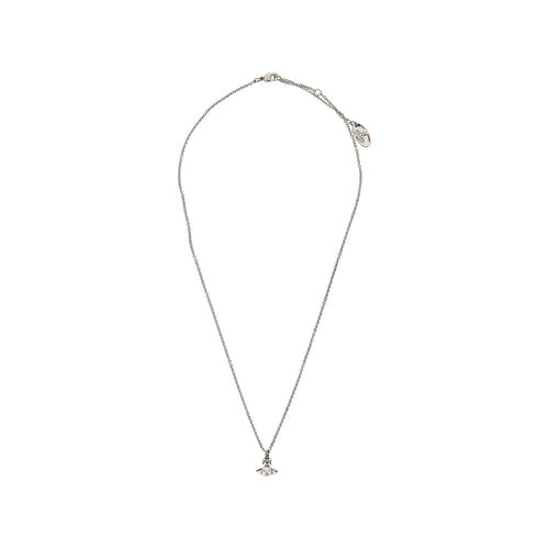 Vivienne Westwood 'Balbina' pendant necklace