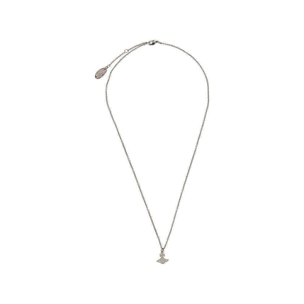 Vivienne Westwood 'Balbina' pendant necklace