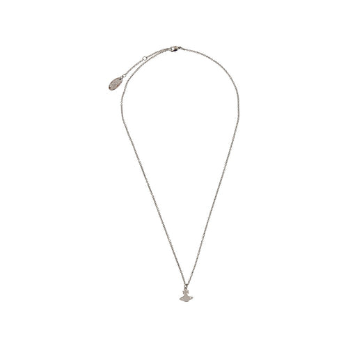 Vivienne Westwood 'Balbina' pendant necklace