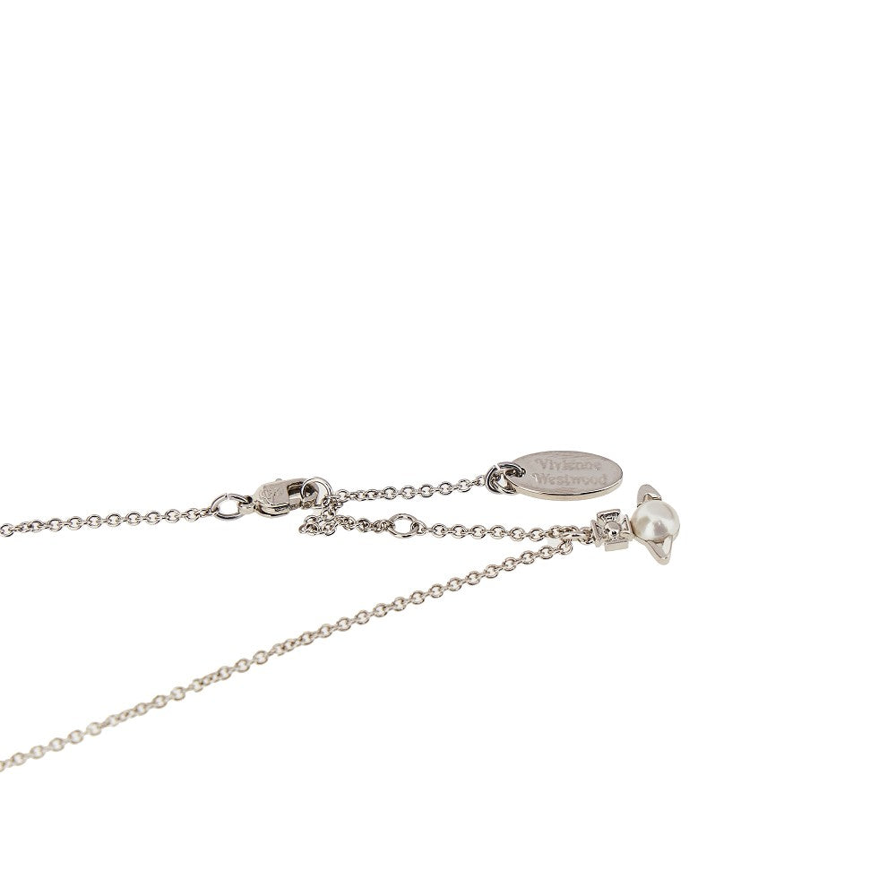 Vivienne Westwood 'Balbina' pendant necklace