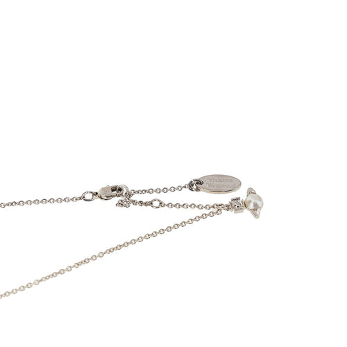 Vivienne Westwood 'Balbina' pendant necklace