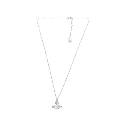Vivienne Westwood 'Ariella Pendant' necklace