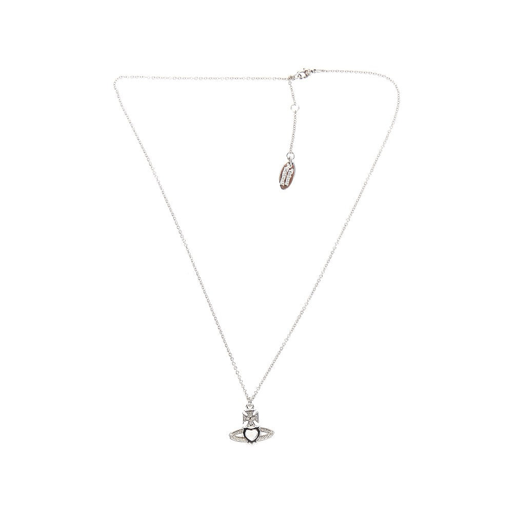 Vivienne Westwood 'Ariella Pendant' necklace