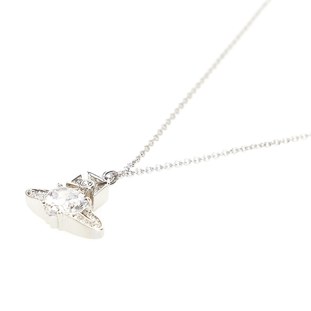 Vivienne Westwood 'Ariella Pendant' necklace