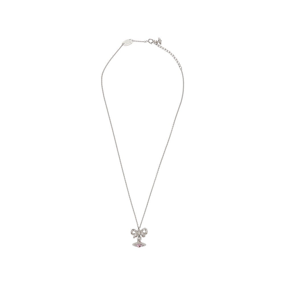 Vivienne Westwood 'Octavie' pendant necklace