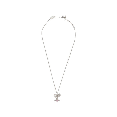 Vivienne Westwood 'Octavie' pendant necklace
