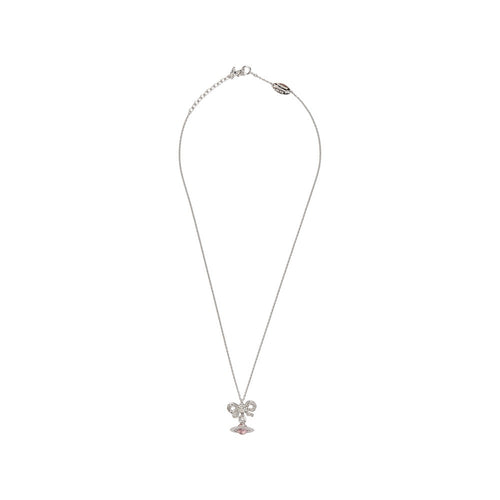 Vivienne Westwood 'Octavie' pendant necklace