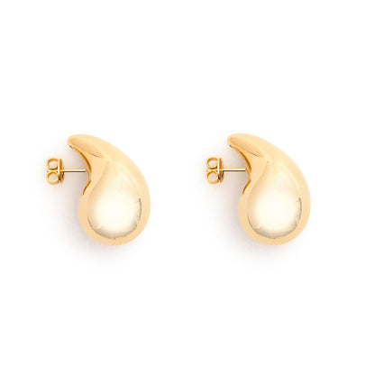 BOTTEGA VENETA Drop' earrings