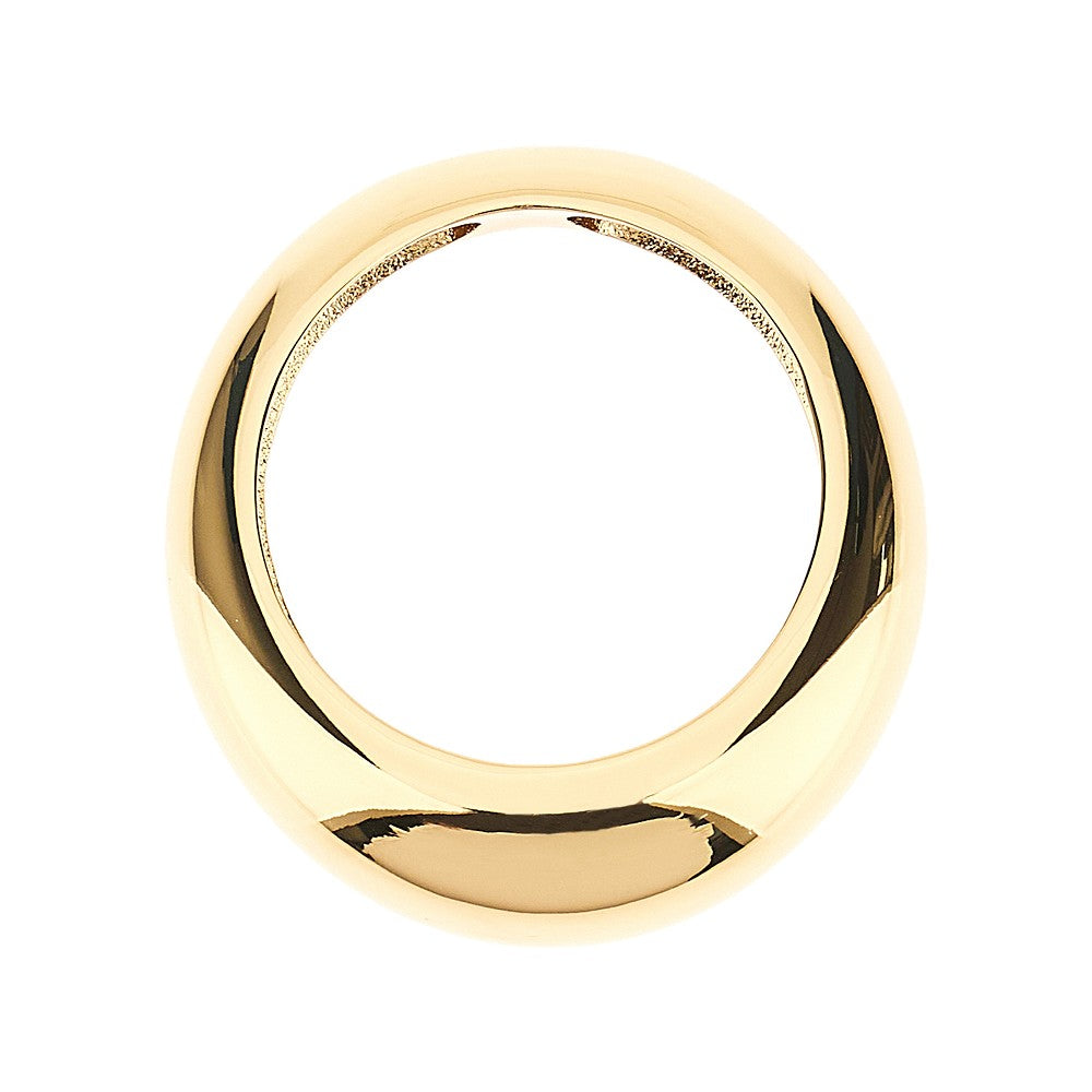 The Frankie Shop 'Elenna' bangle