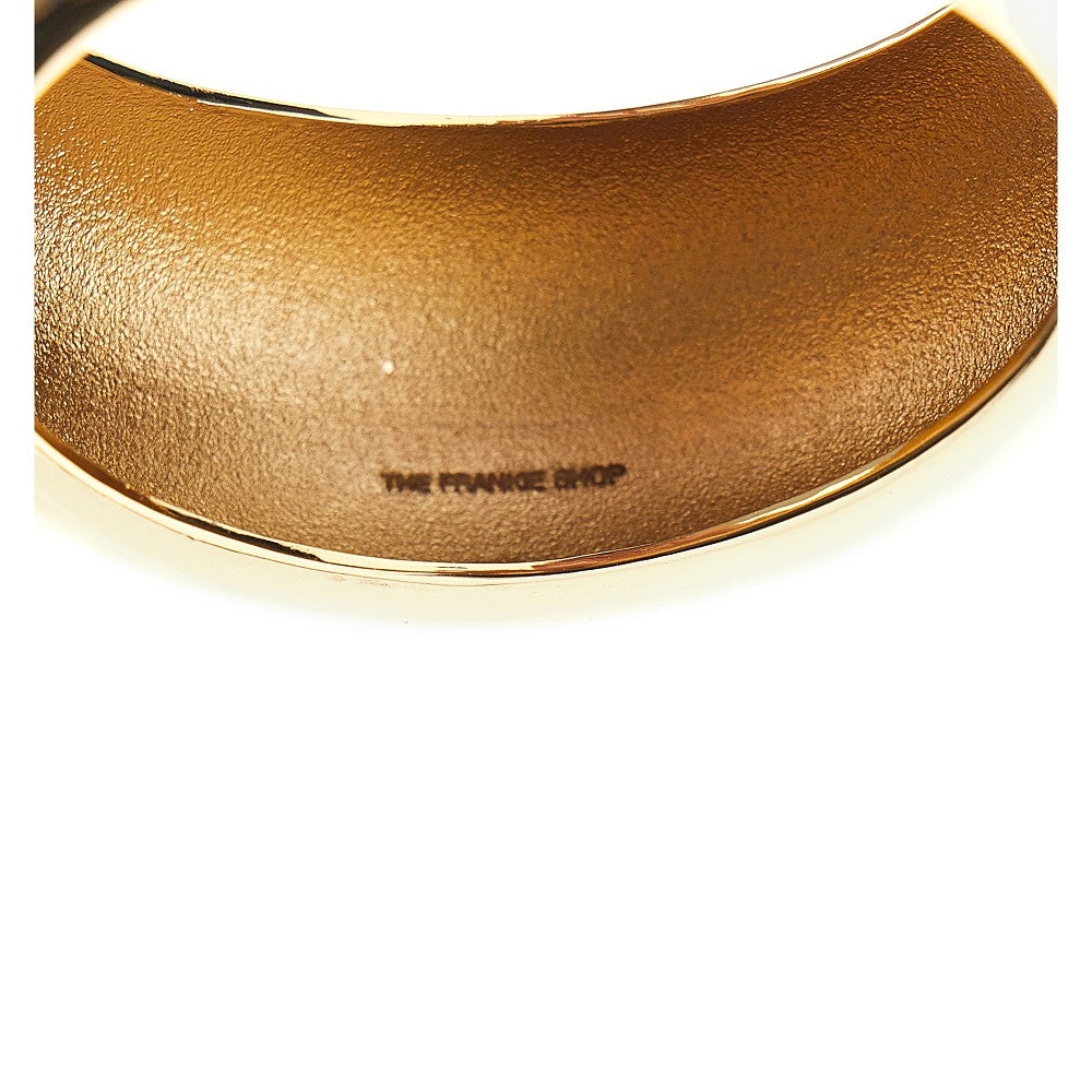 The Frankie Shop 'Elenna' bangle