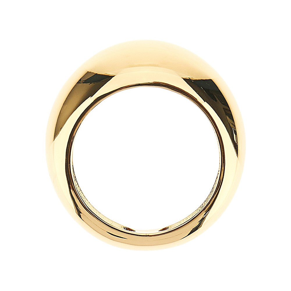 The Frankie Shop 'Elenna' bangle