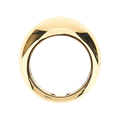 The Frankie Shop 'Elenna' bangle