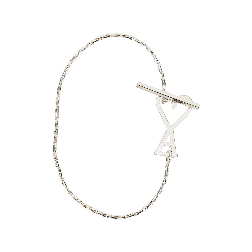 AMI Ami de Coeur' bracelet