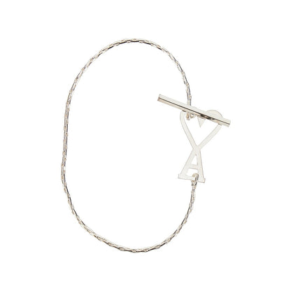 AMI Ami de Coeur' bracelet