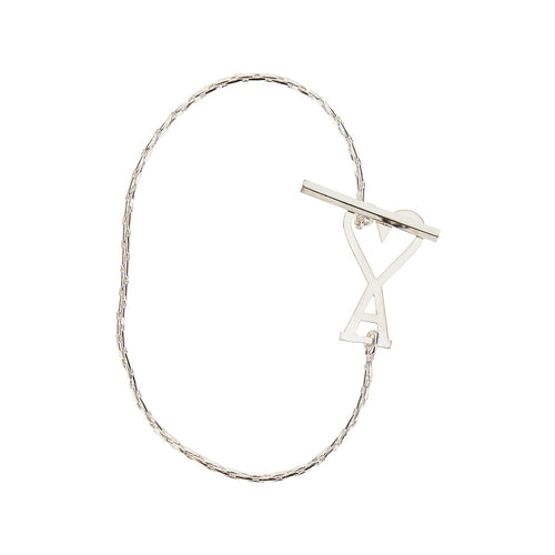 AMI Ami de Coeur' bracelet