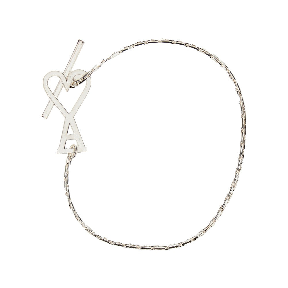 AMI Ami de Coeur' bracelet