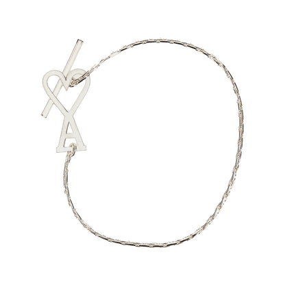 AMI Ami de Coeur' bracelet