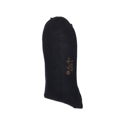 LORO PIANA Baby Cashmere socks