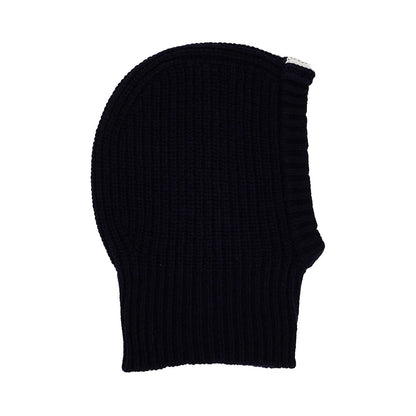 Moncler Wool and cashmere balaclava