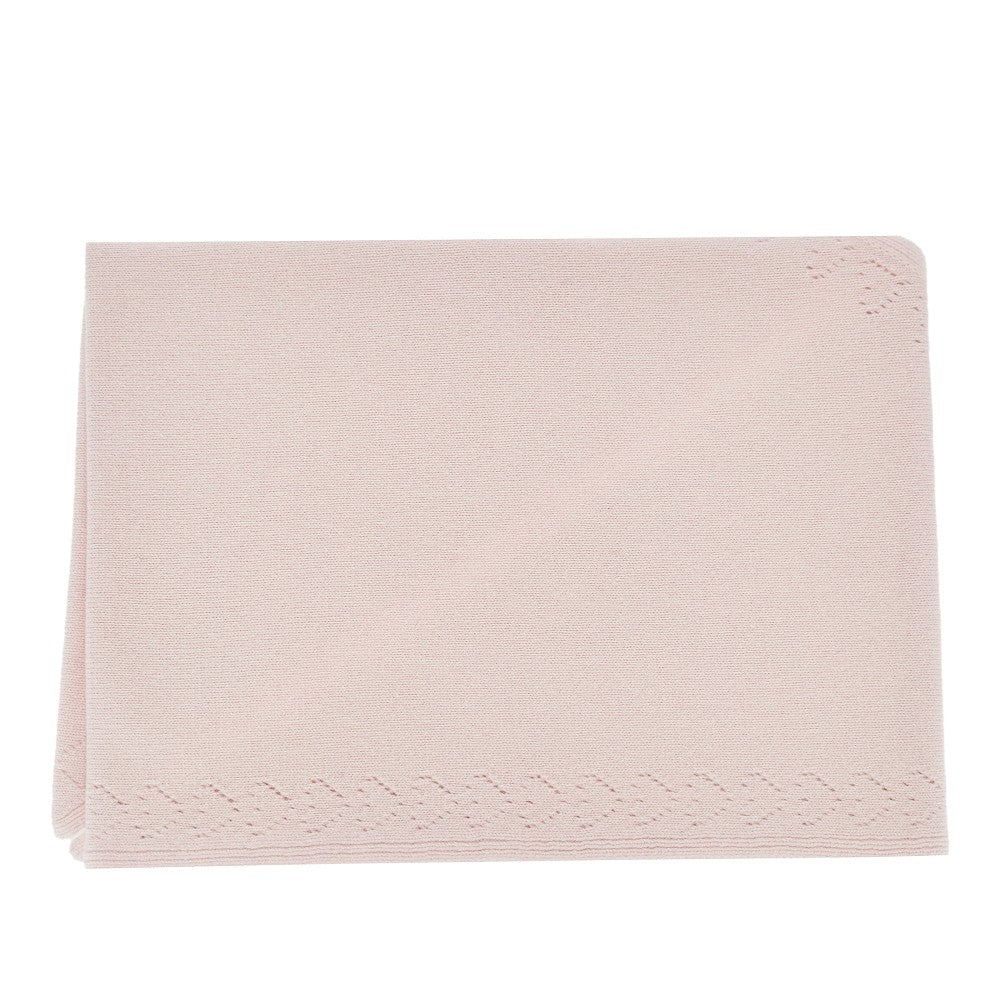 Chloé 'Chloé Iconic' triangle scarf
