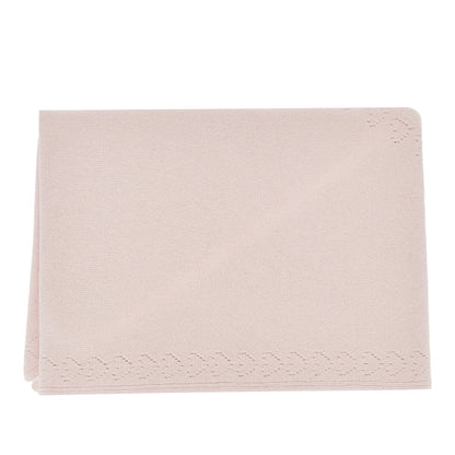 Chloé 'Chloé Iconic' triangle scarf