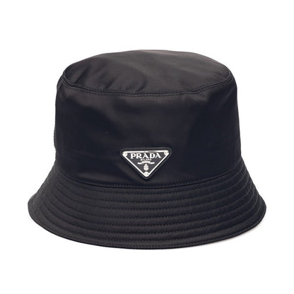 PRADA Re-Nylon bucket hat