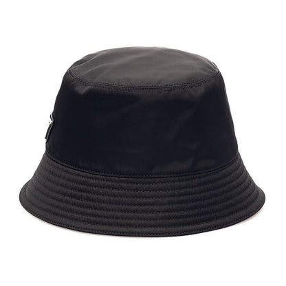PRADA Re-Nylon bucket hat