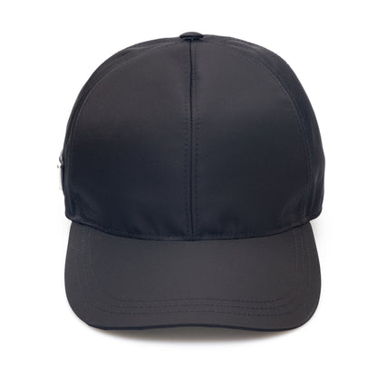PRADA Re-Nylon baseball hat