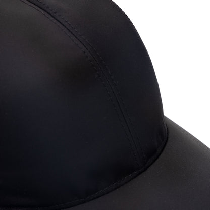 PRADA Re-Nylon baseball hat
