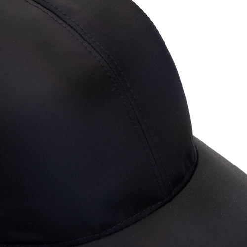 PRADA Re-Nylon baseball hat