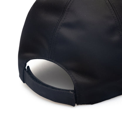 PRADA Re-Nylon baseball hat