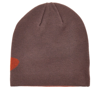 OAKLEY Ellipse reversible beanie hat